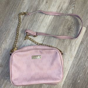 BEBE small purse